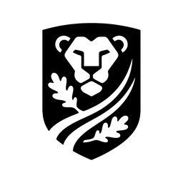 Mira Clan